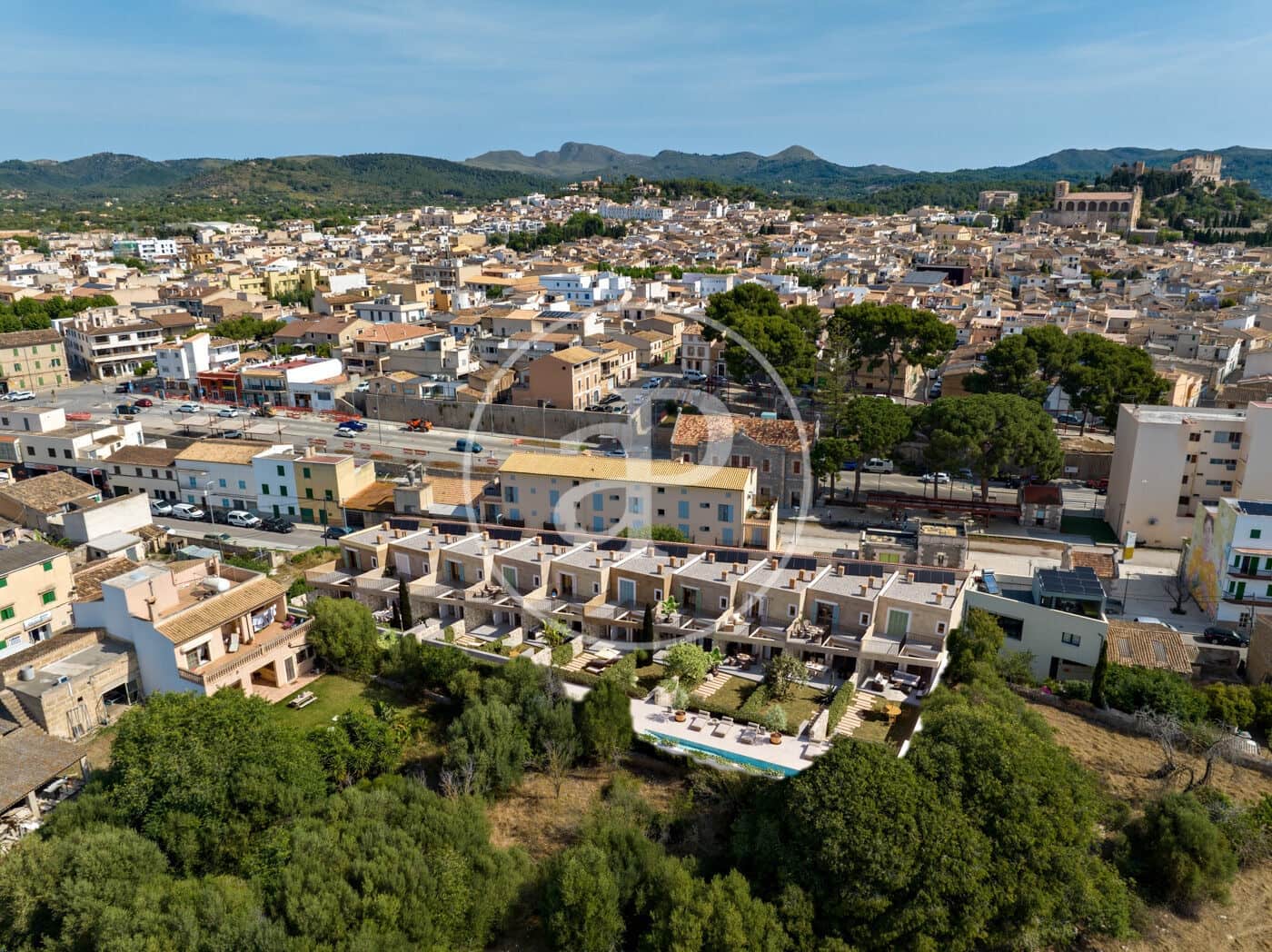 3 bedroom Villa for sale in Arta - € 880,000 (Ref: 9619593)