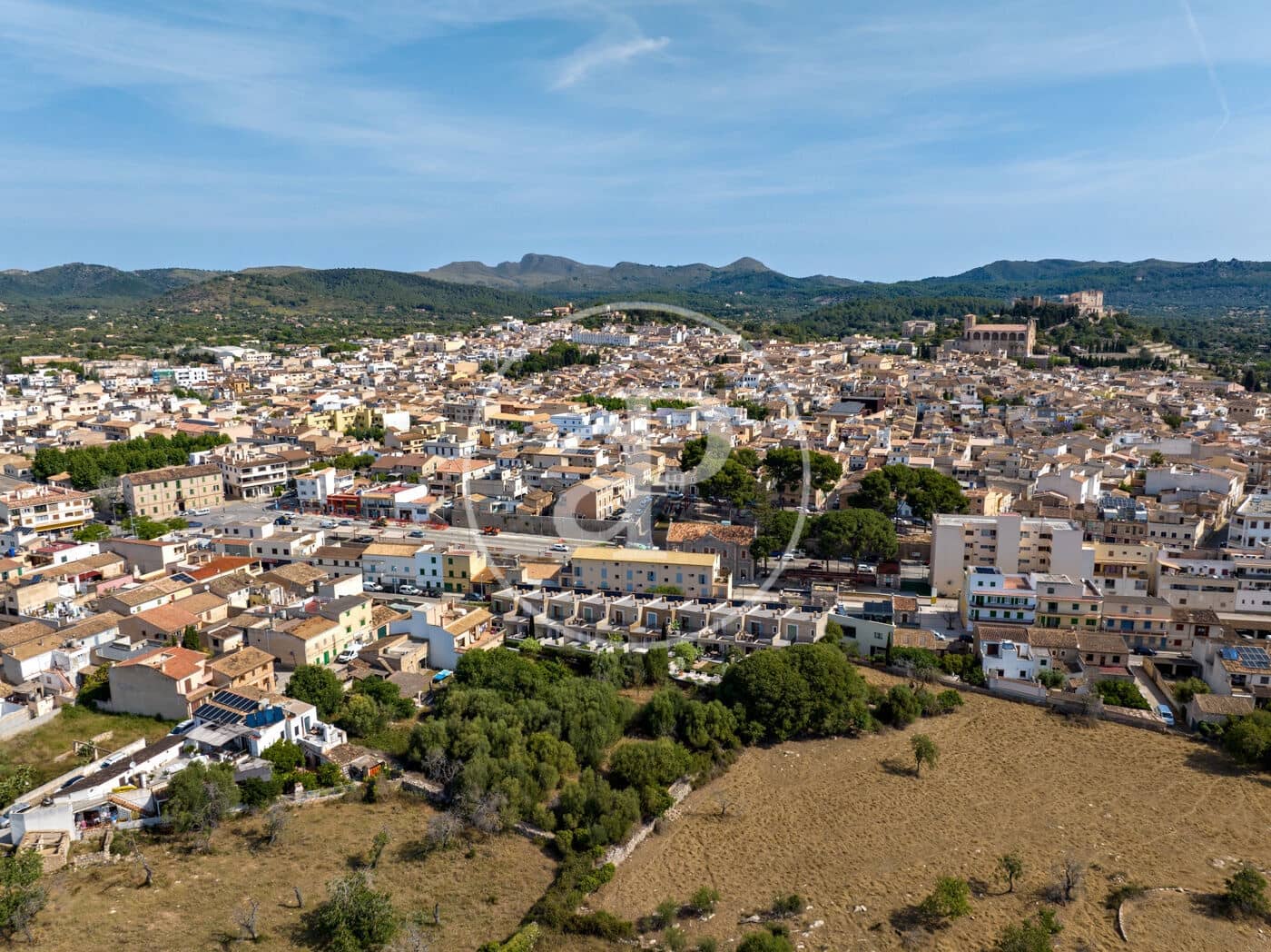 3 bedroom Villa for sale in Arta - € 880,000 (Ref: 9619593)