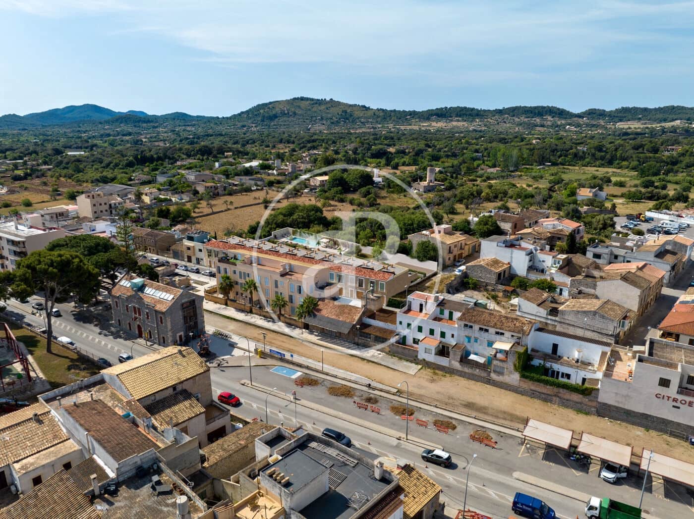 3 bedroom Villa for sale in Arta - € 880,000 (Ref: 9619593)