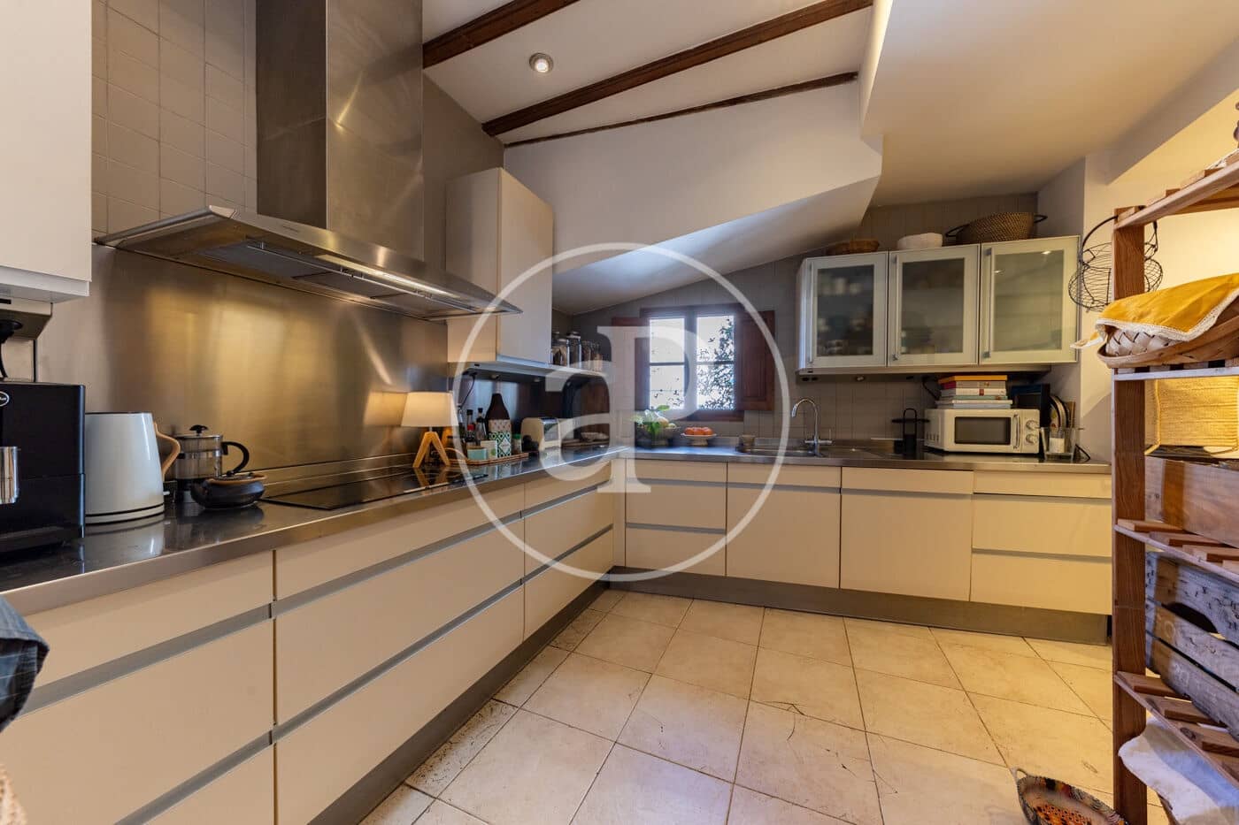 4 bedroom Villa for sale in Palma de Mallorca with pool - € 2,795,000 (Ref: 9619594)