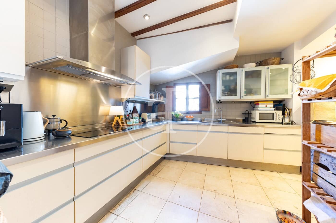 4 bedroom Villa for sale in Palma de Mallorca with pool - € 2,795,000 (Ref: 9619594)