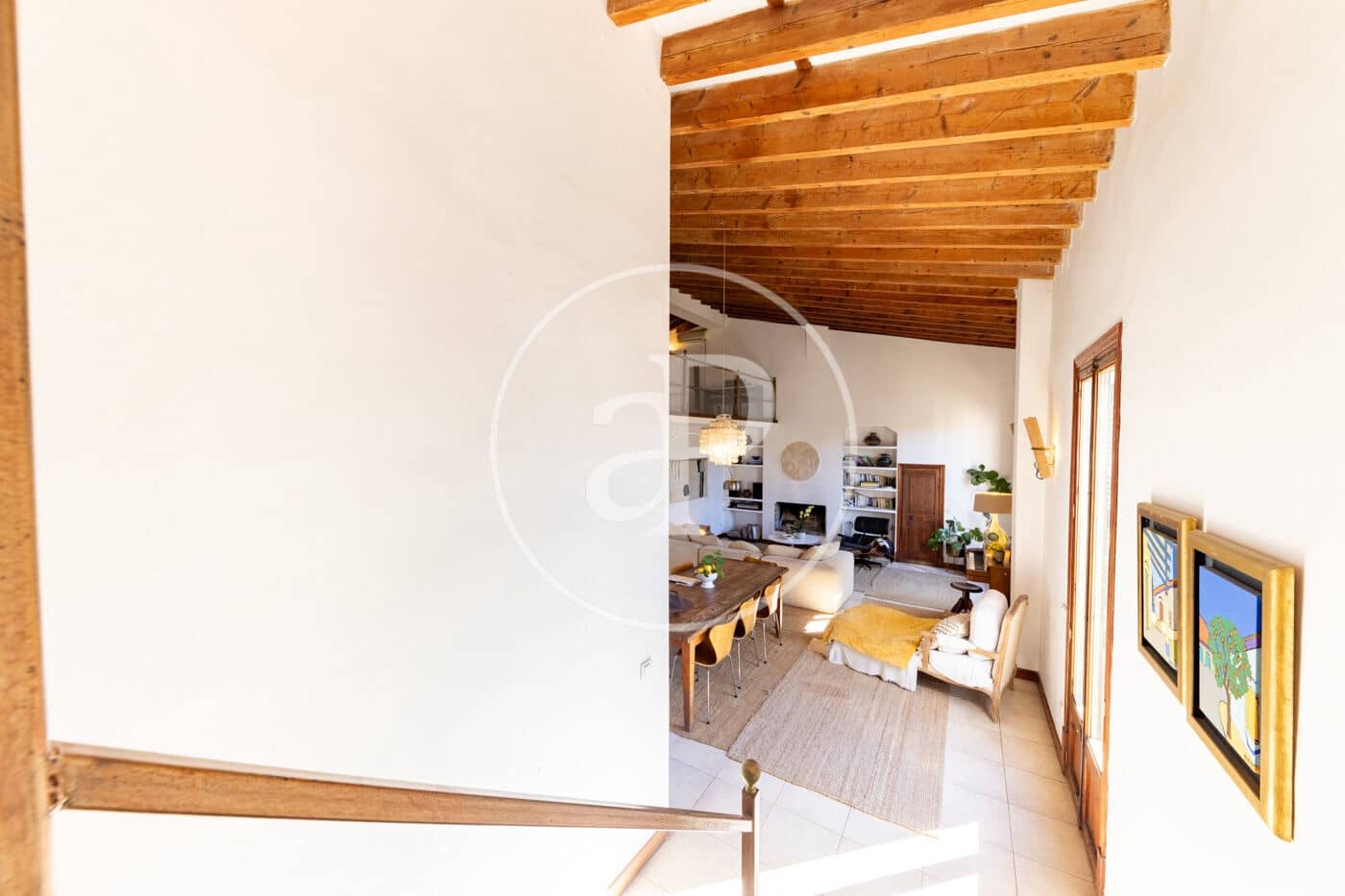 4 bedroom Villa for sale in Palma de Mallorca with pool - € 2,795,000 (Ref: 9619594)