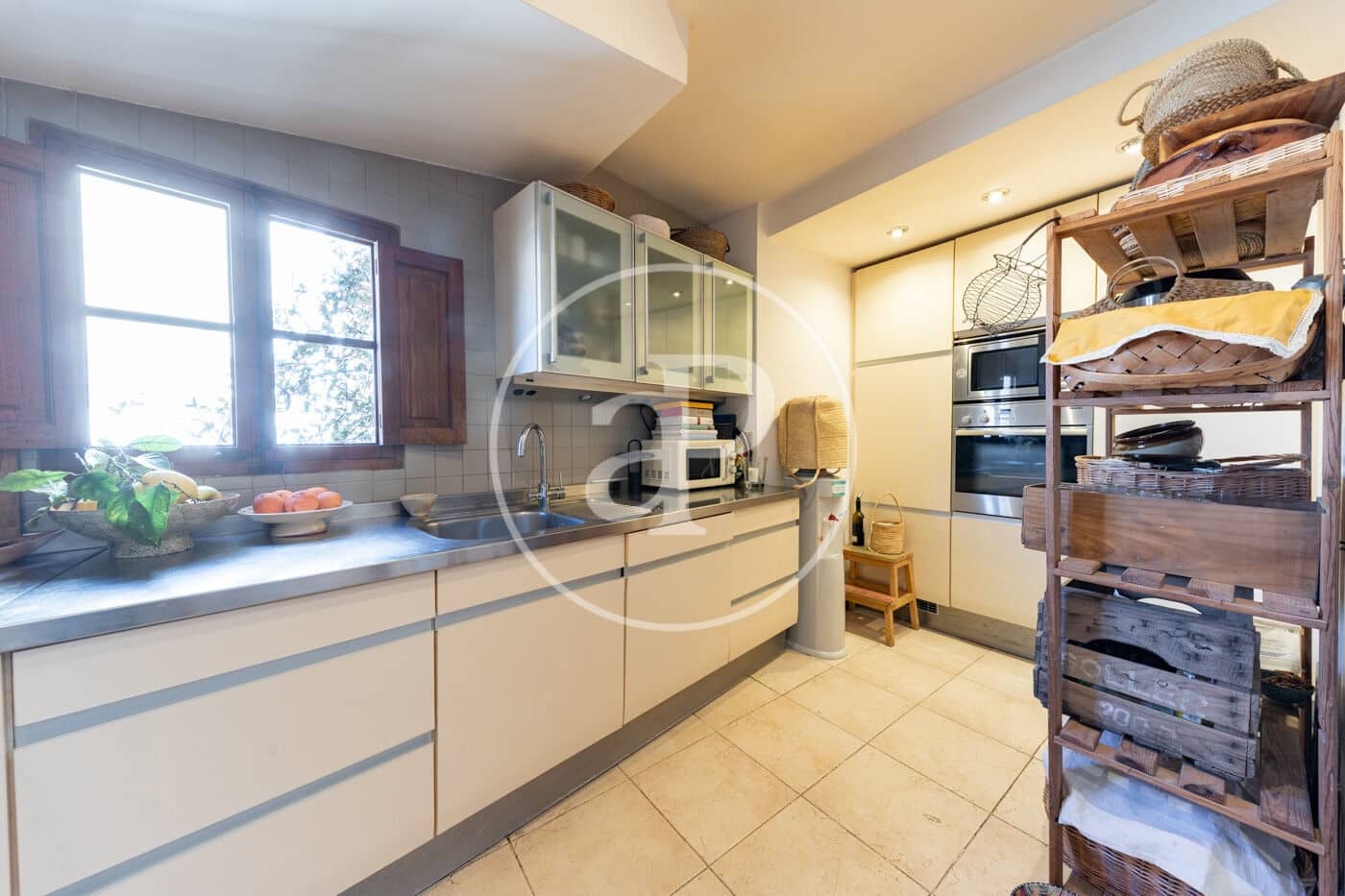 4 bedroom Villa for sale in Palma de Mallorca with pool - € 2,795,000 (Ref: 9619594)