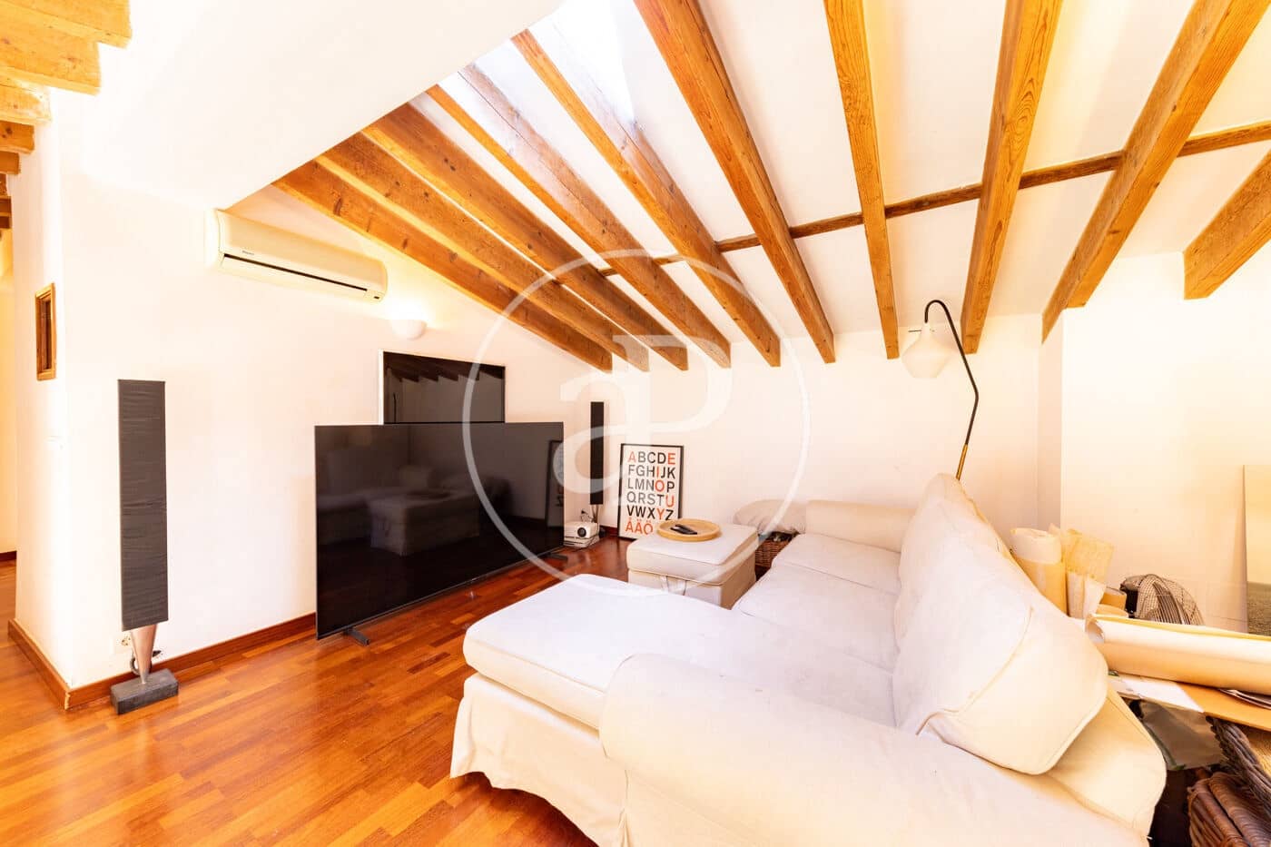 4 bedroom Villa for sale in Palma de Mallorca with pool - € 2,795,000 (Ref: 9619594)