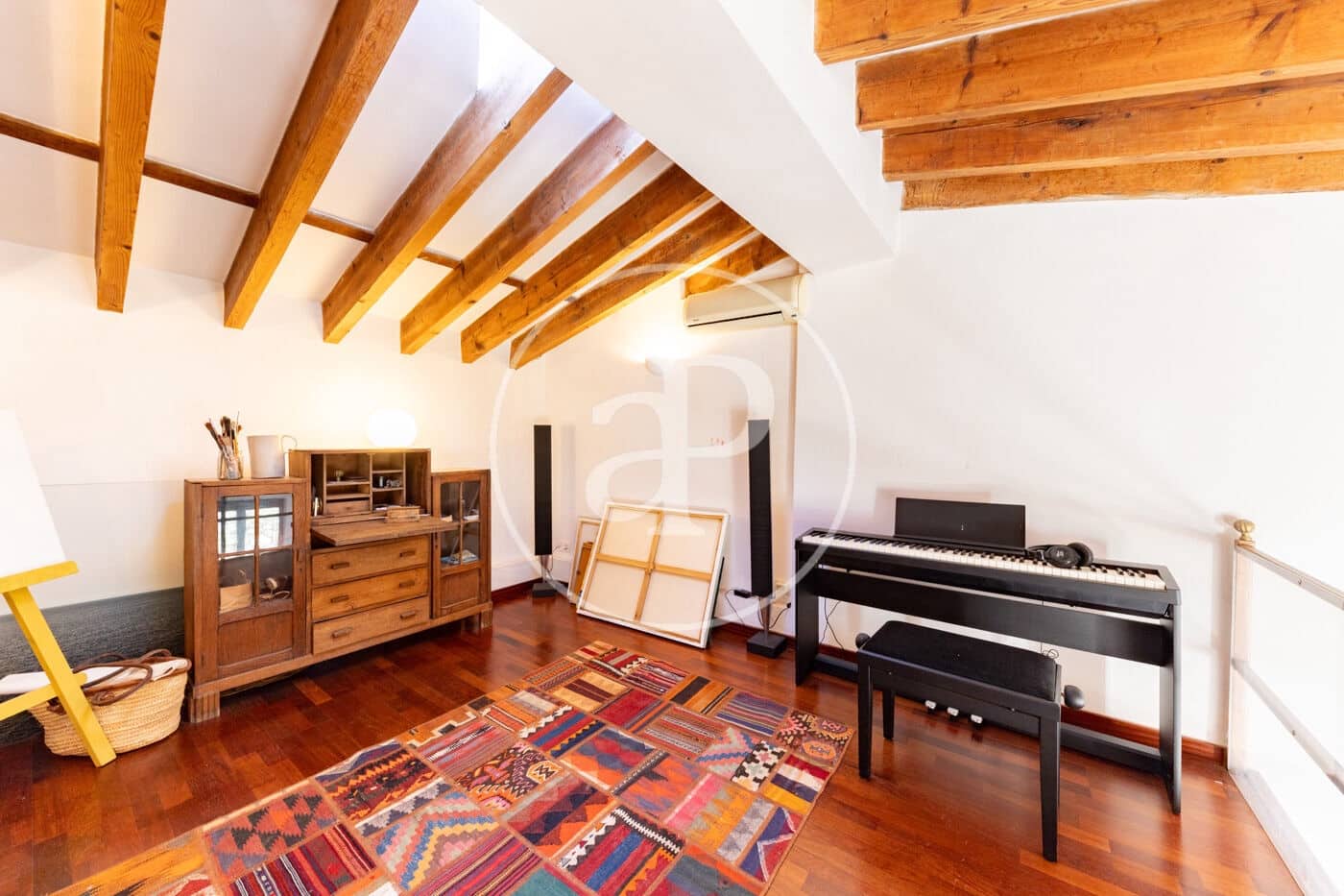 4 bedroom Villa for sale in Palma de Mallorca with pool - € 2,795,000 (Ref: 9619594)