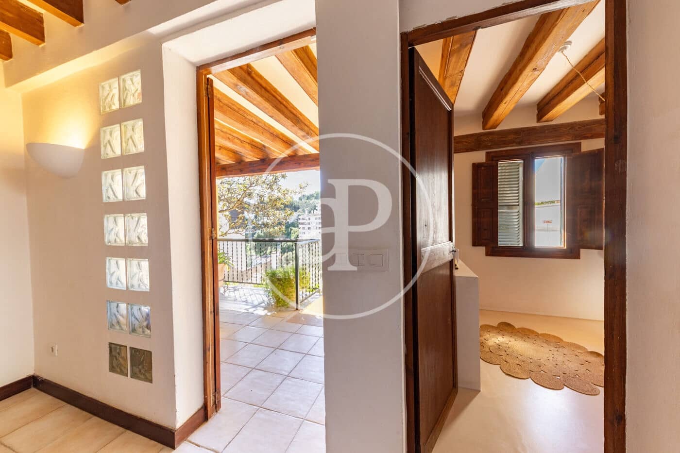 4 bedroom Villa for sale in Palma de Mallorca with pool - € 2,795,000 (Ref: 9619594)