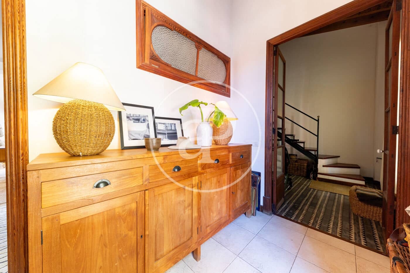 4 bedroom Villa for sale in Palma de Mallorca with pool - € 2,795,000 (Ref: 9619594)