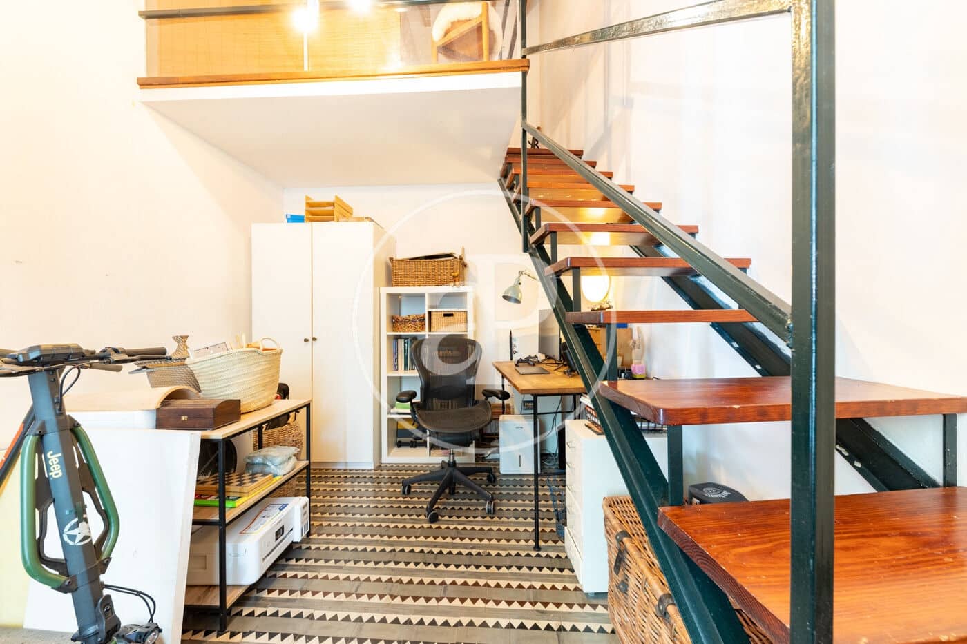 4 bedroom Villa for sale in Palma de Mallorca with pool - € 2,795,000 (Ref: 9619594)