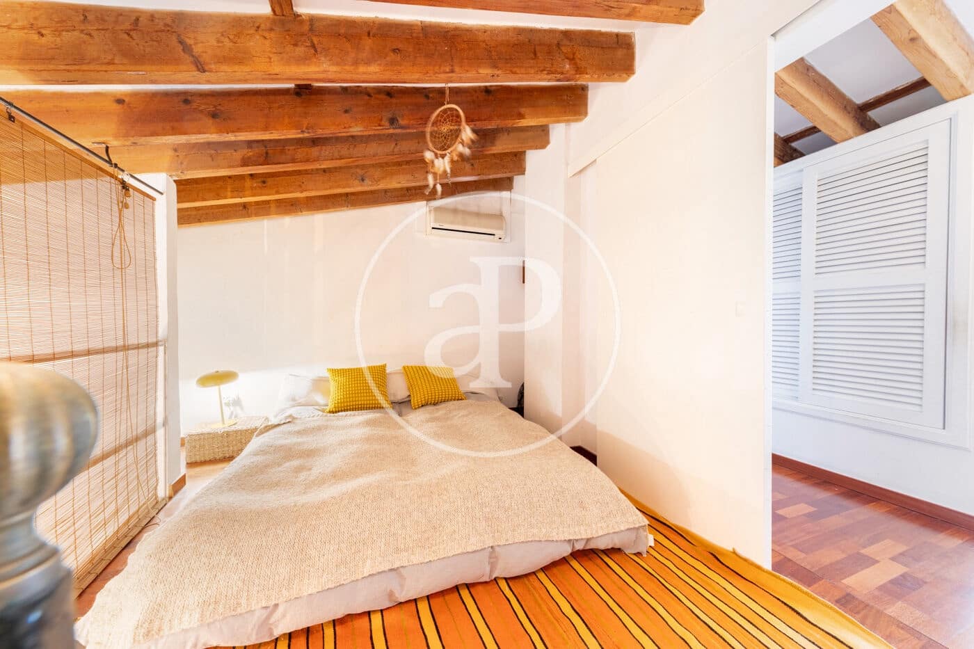 4 bedroom Villa for sale in Palma de Mallorca with pool - € 2,795,000 (Ref: 9619594)