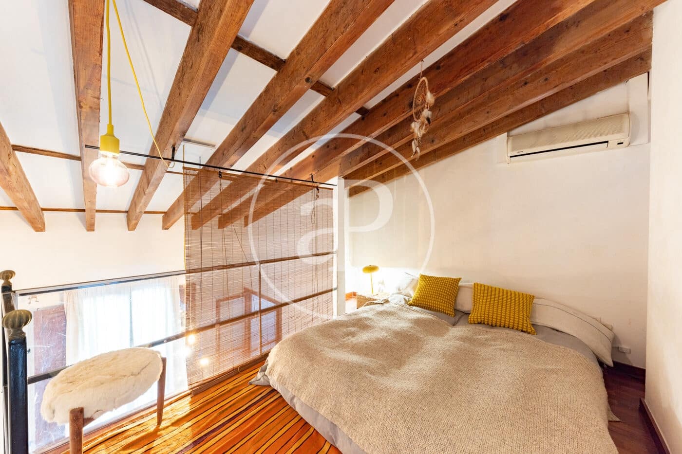 4 bedroom Villa for sale in Palma de Mallorca with pool - € 2,795,000 (Ref: 9619594)