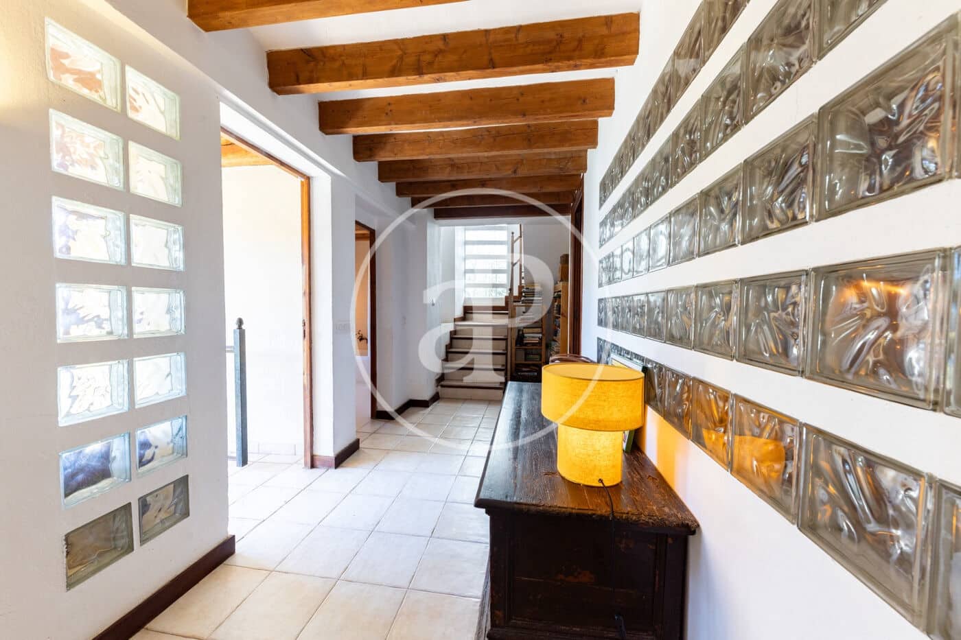 4 bedroom Villa for sale in Palma de Mallorca with pool - € 2,795,000 (Ref: 9619594)