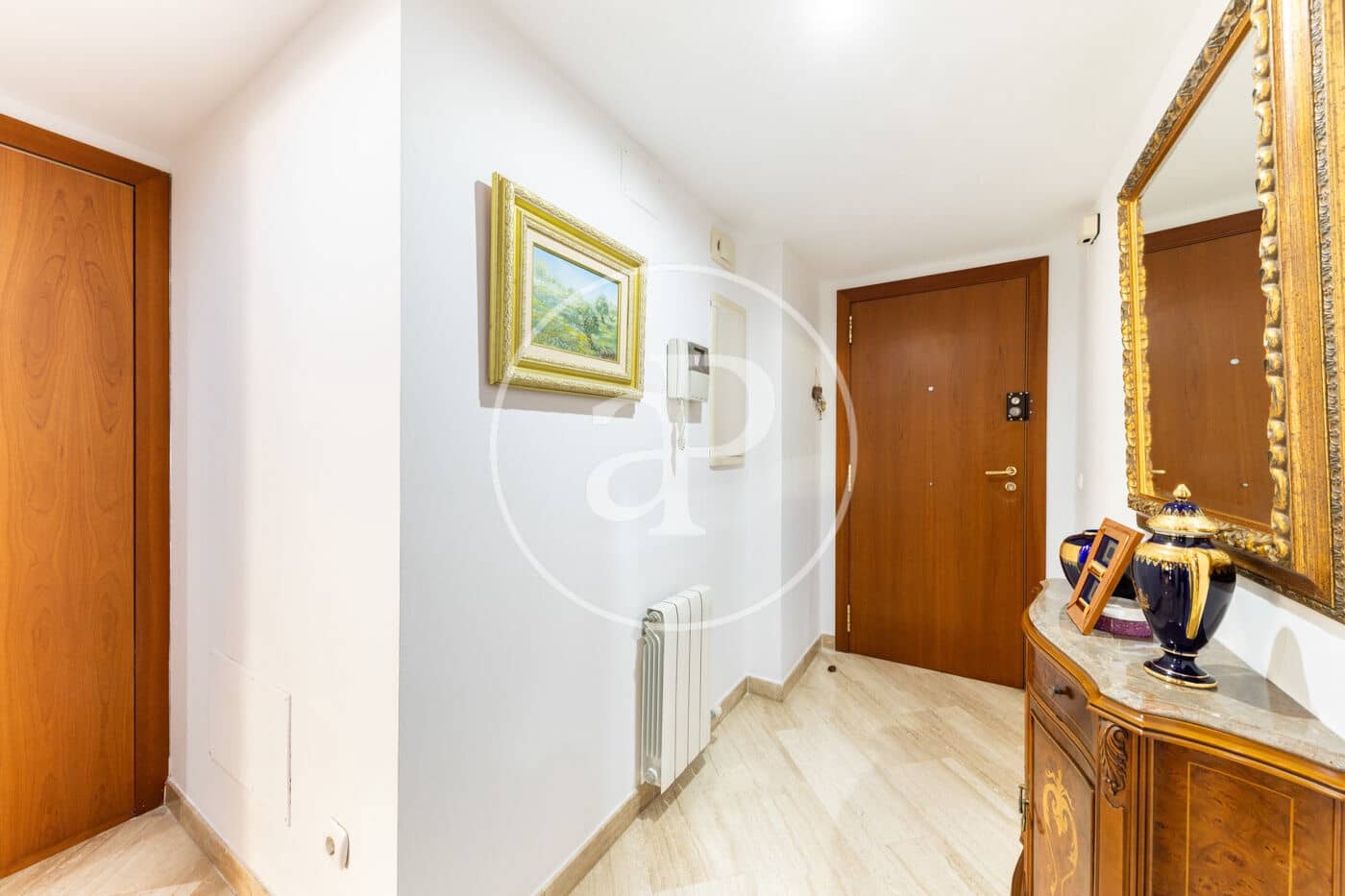 3 camera da letto Appartamento in vendita in Palma de Mallorca con piscina - 1.060.000 € (Rif: 9625954)