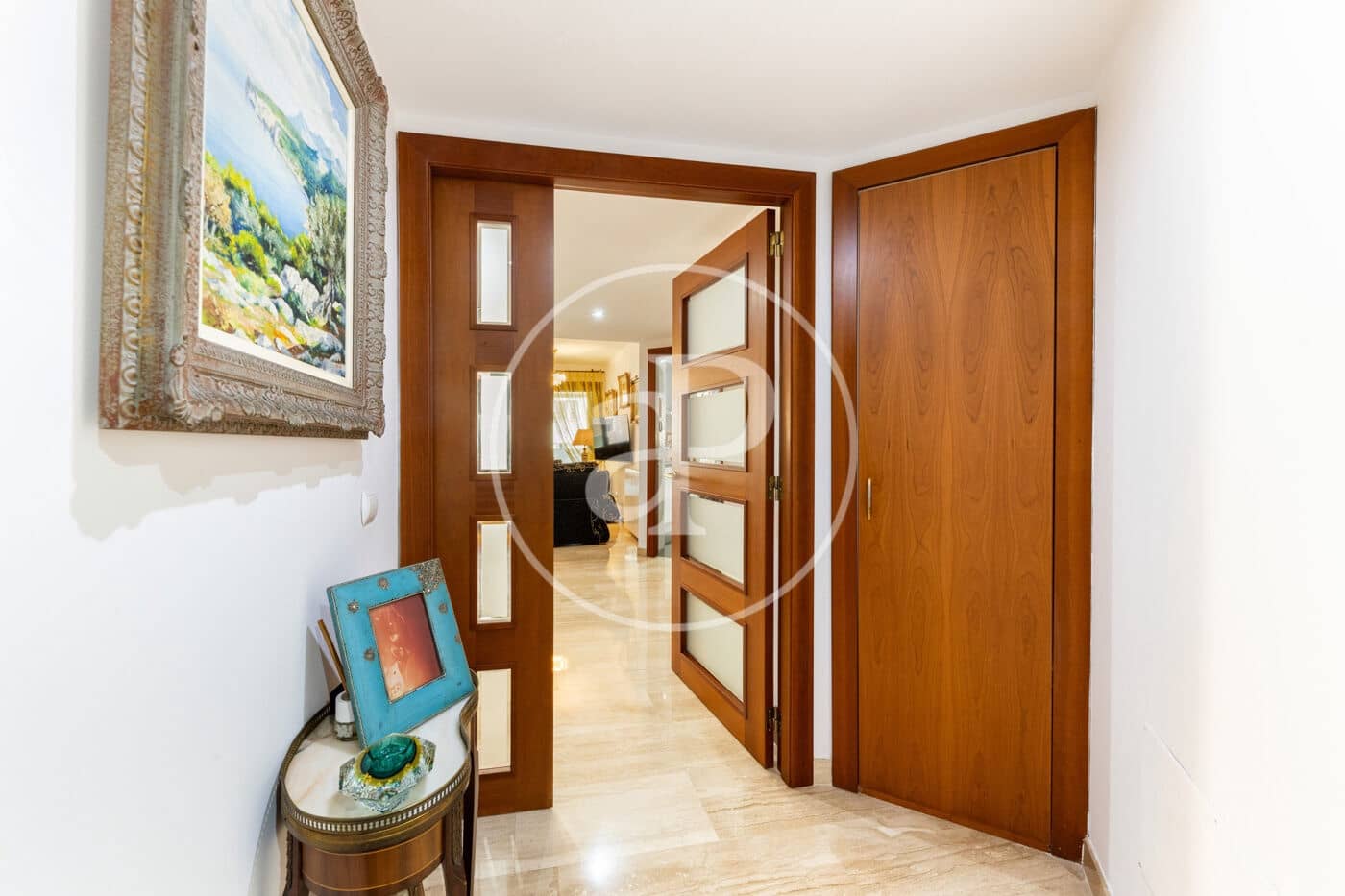 3 camera da letto Appartamento in vendita in Palma de Mallorca con piscina - 1.060.000 € (Rif: 9625954)