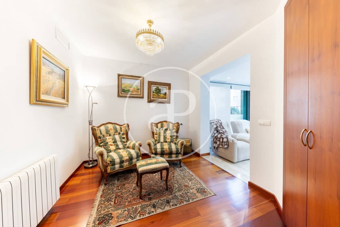 3 camera da letto Appartamento in vendita in Palma de Mallorca con piscina - 1.060.000 € (Rif: 9625954)