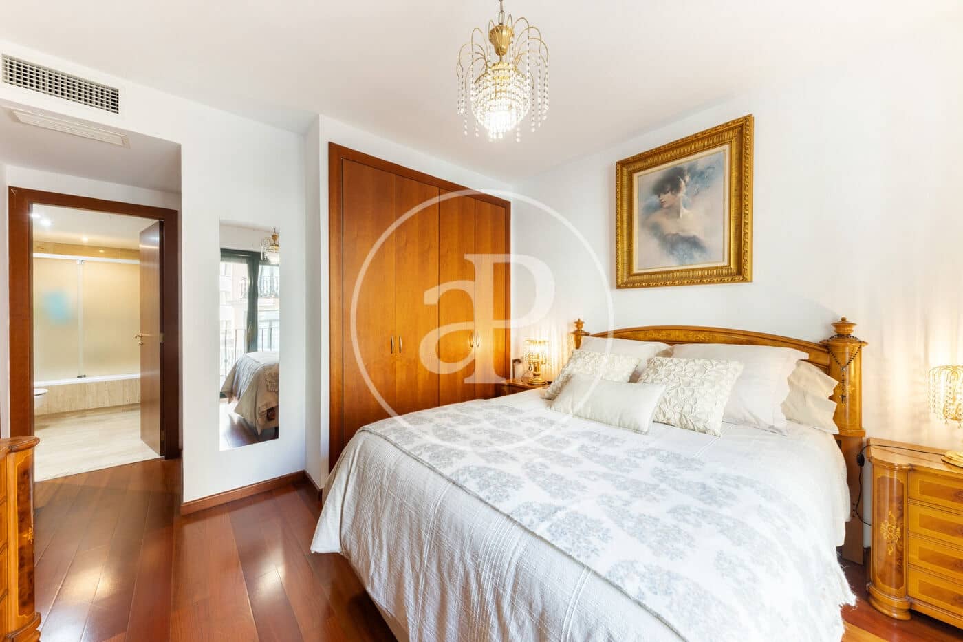 3 camera da letto Appartamento in vendita in Palma de Mallorca con piscina - 1.060.000 € (Rif: 9625954)