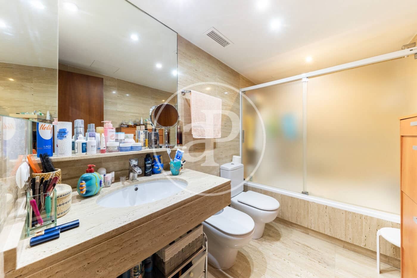 3 camera da letto Appartamento in vendita in Palma de Mallorca con piscina - 1.060.000 € (Rif: 9625954)