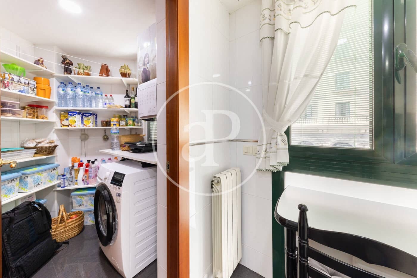 3 camera da letto Appartamento in vendita in Palma de Mallorca con piscina - 1.060.000 € (Rif: 9625954)