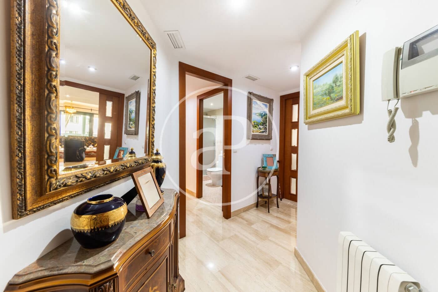 3 camera da letto Appartamento in vendita in Palma de Mallorca con piscina - 1.060.000 € (Rif: 9625954)