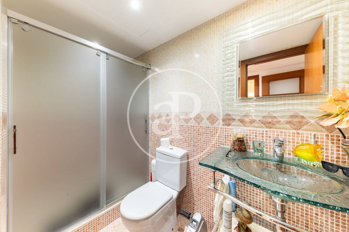 3 camera da letto Appartamento in vendita in Palma de Mallorca con piscina - 1.060.000 € (Rif: 9625954)