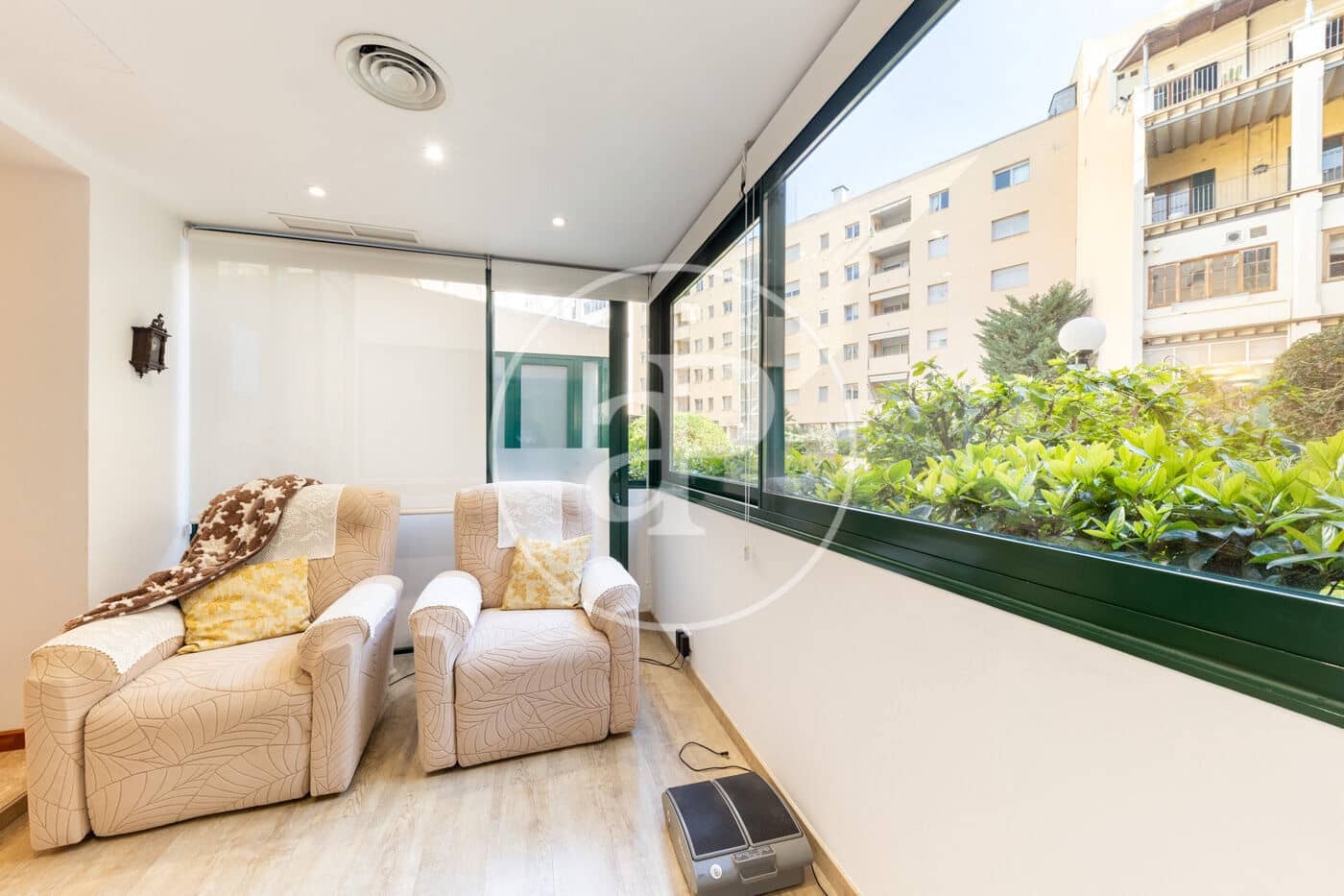 3 camera da letto Appartamento in vendita in Palma de Mallorca con piscina - 1.060.000 € (Rif: 9625954)