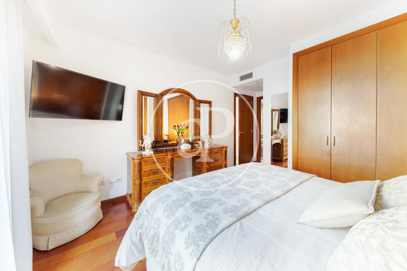 3 camera da letto Appartamento in vendita in Palma de Mallorca con piscina - 1.060.000 € (Rif: 9625954)