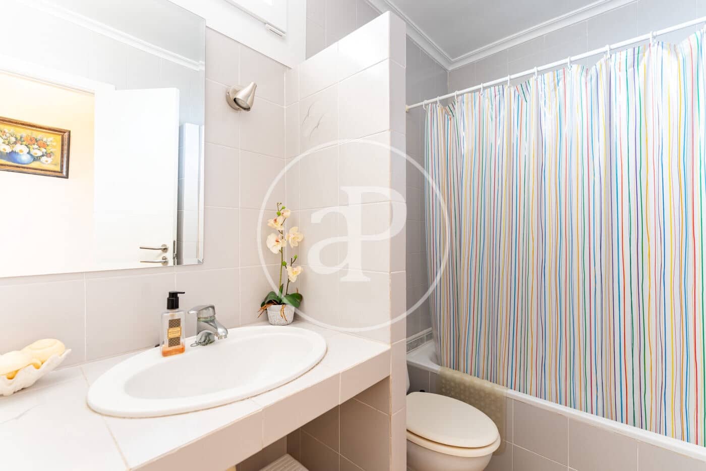 4 quarto Moradia para venda em Costa d'en Blanes com piscina - 2 250 000 € (Ref: 9627574)