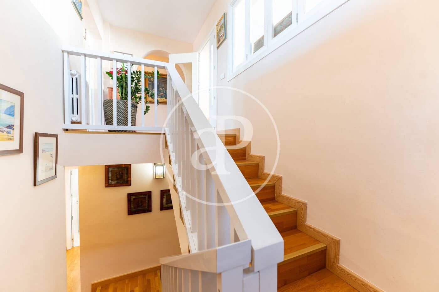 4 quarto Moradia para venda em Costa d'en Blanes com piscina - 2 250 000 € (Ref: 9627574)