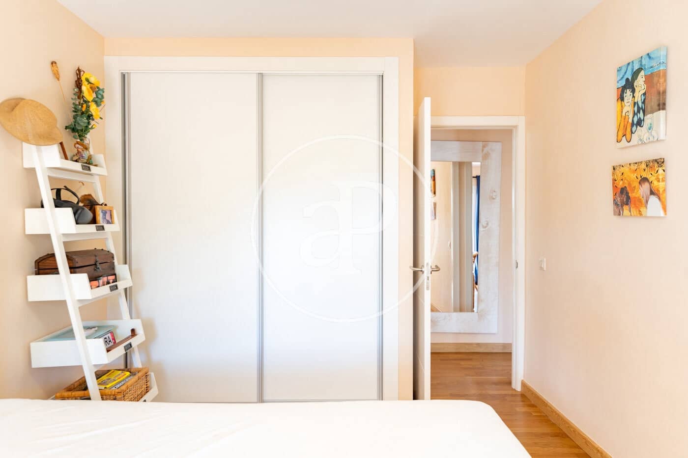 4 quarto Moradia para venda em Costa d'en Blanes com piscina - 2 250 000 € (Ref: 9627574)