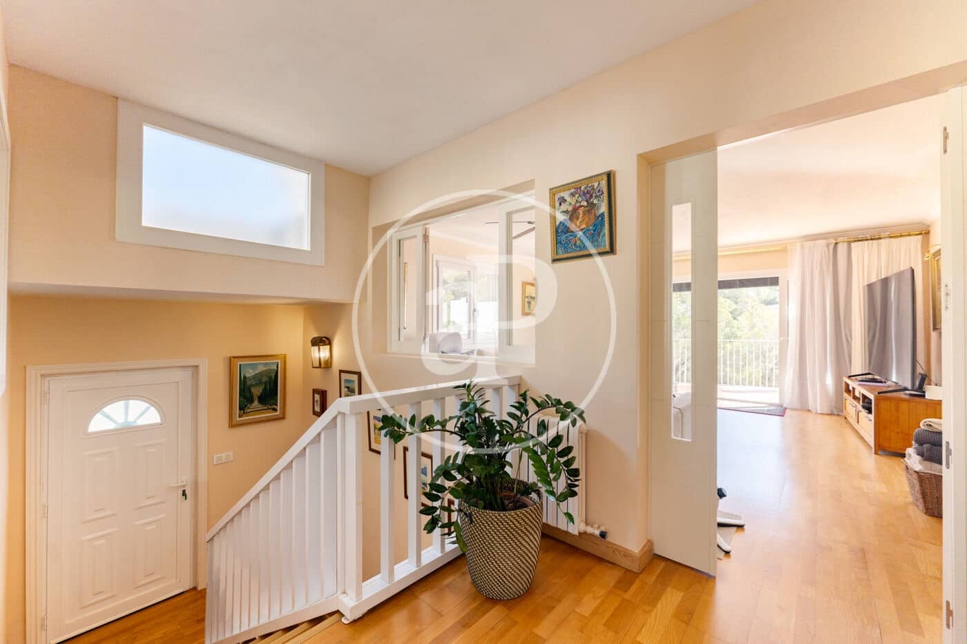 4 quarto Moradia para venda em Costa d'en Blanes com piscina - 2 250 000 € (Ref: 9627574)