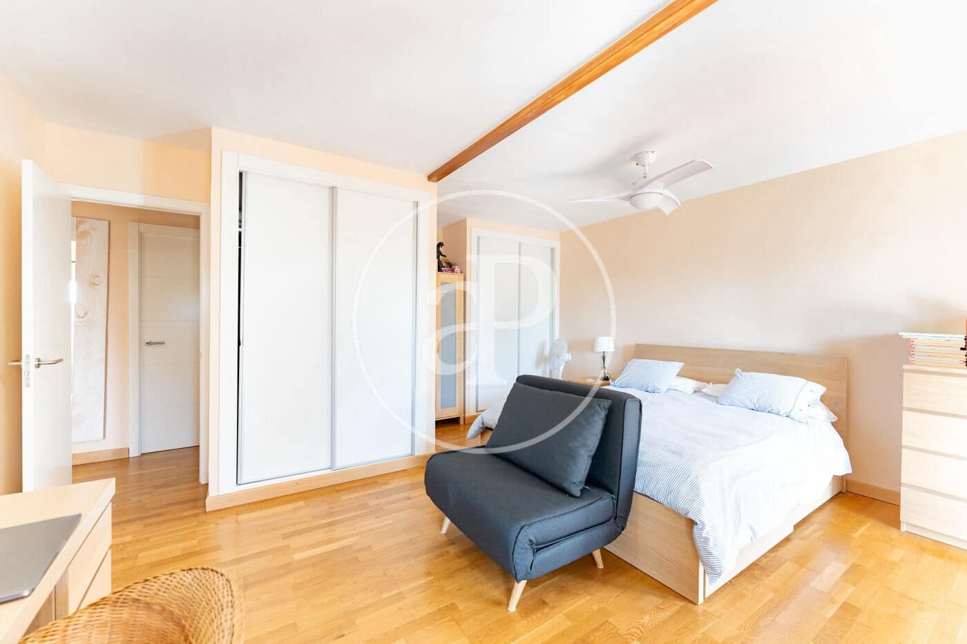 4 quarto Moradia para venda em Costa d'en Blanes com piscina - 2 250 000 € (Ref: 9627574)