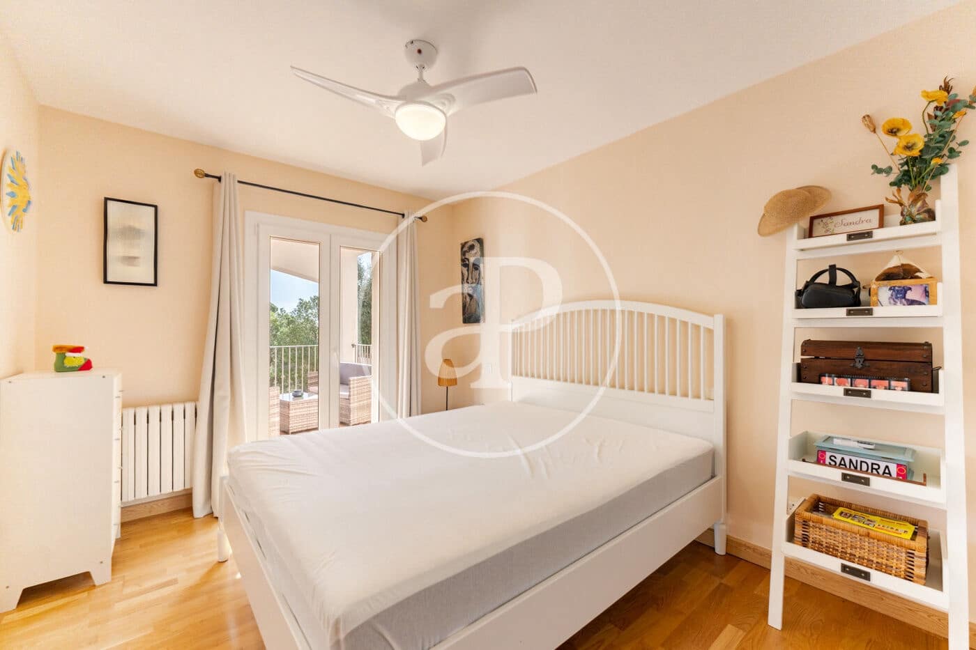 4 quarto Moradia para venda em Costa d'en Blanes com piscina - 2 250 000 € (Ref: 9627574)