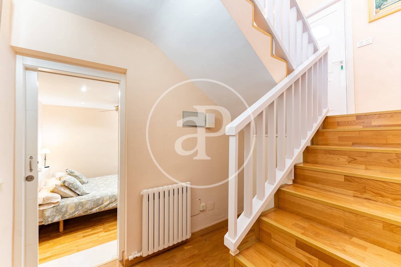 4 quarto Moradia para venda em Costa d'en Blanes com piscina - 2 250 000 € (Ref: 9627574)