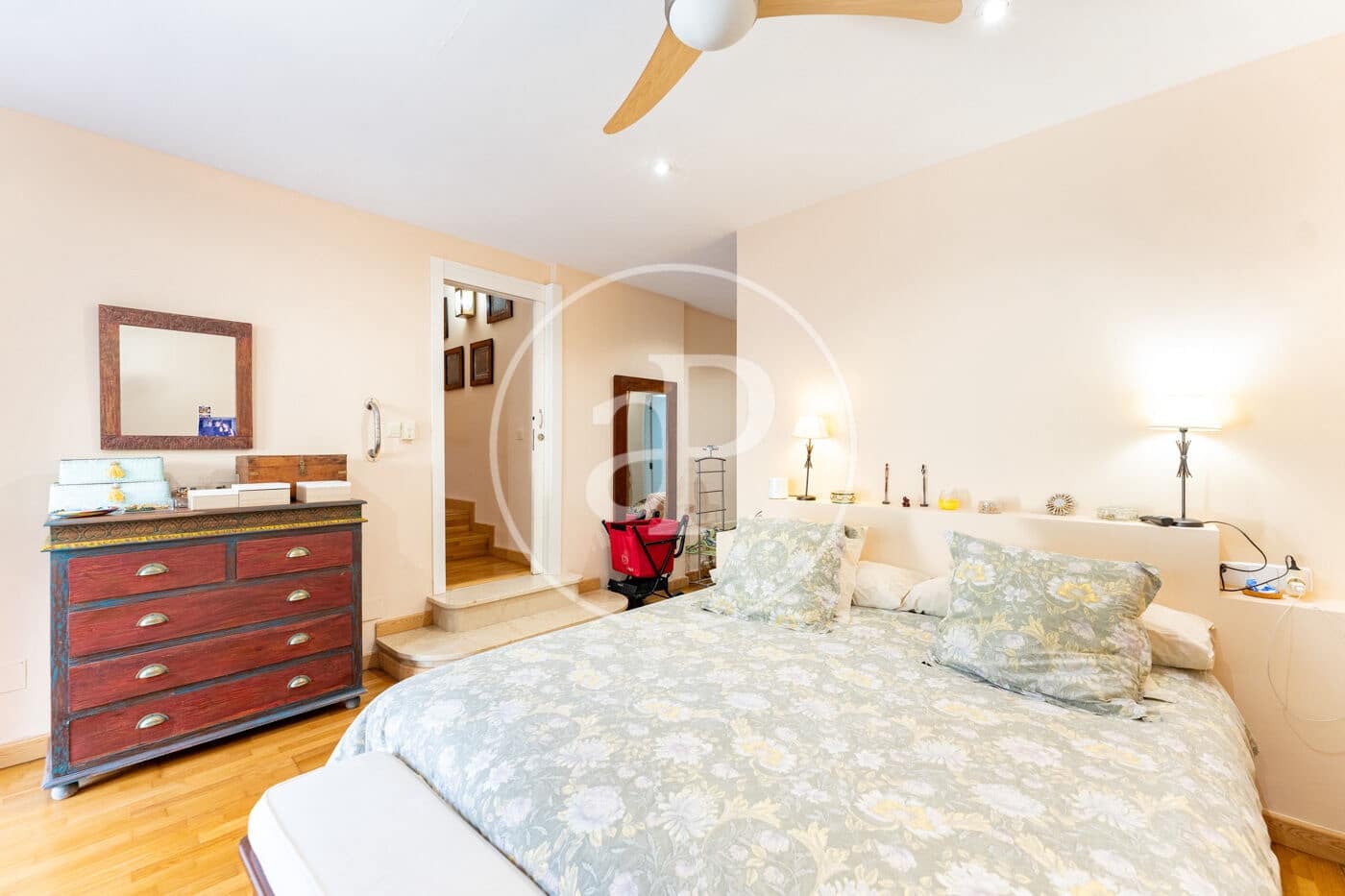 4 quarto Moradia para venda em Costa d'en Blanes com piscina - 2 250 000 € (Ref: 9627574)