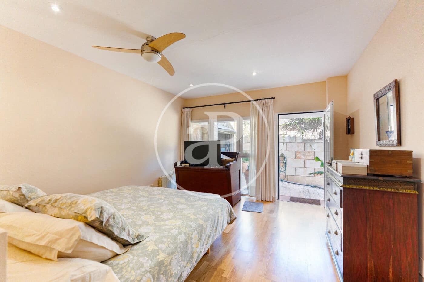 4 quarto Moradia para venda em Costa d'en Blanes com piscina - 2 250 000 € (Ref: 9627574)