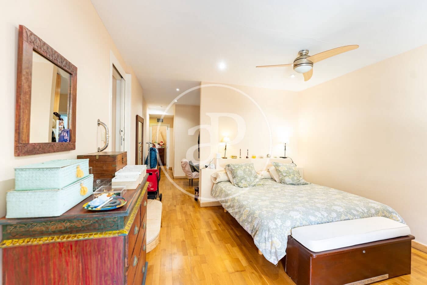 4 quarto Moradia para venda em Costa d'en Blanes com piscina - 2 250 000 € (Ref: 9627574)