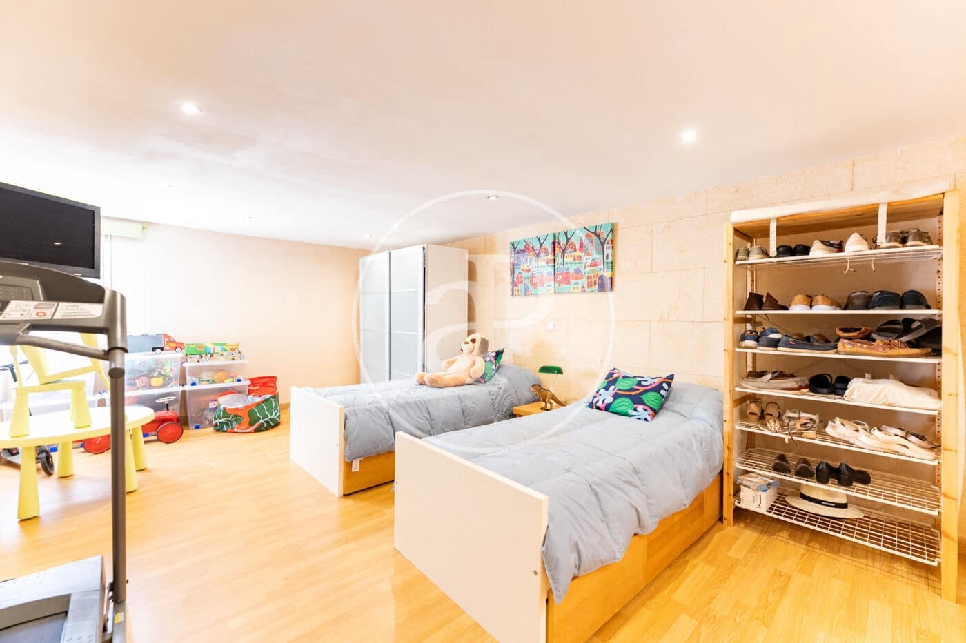 4 quarto Moradia para venda em Costa d'en Blanes com piscina - 2 250 000 € (Ref: 9627574)