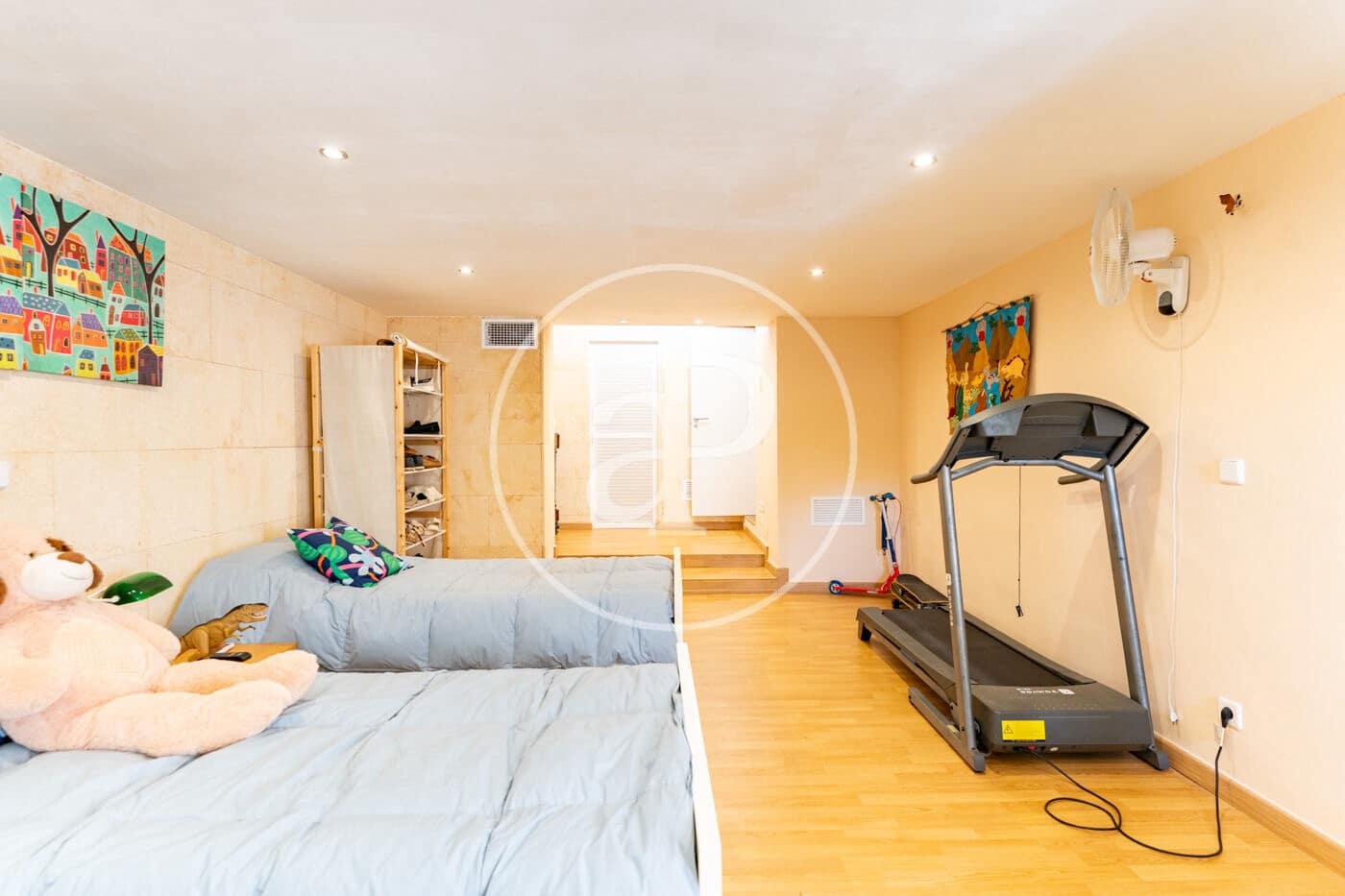 4 quarto Moradia para venda em Costa d'en Blanes com piscina - 2 250 000 € (Ref: 9627574)