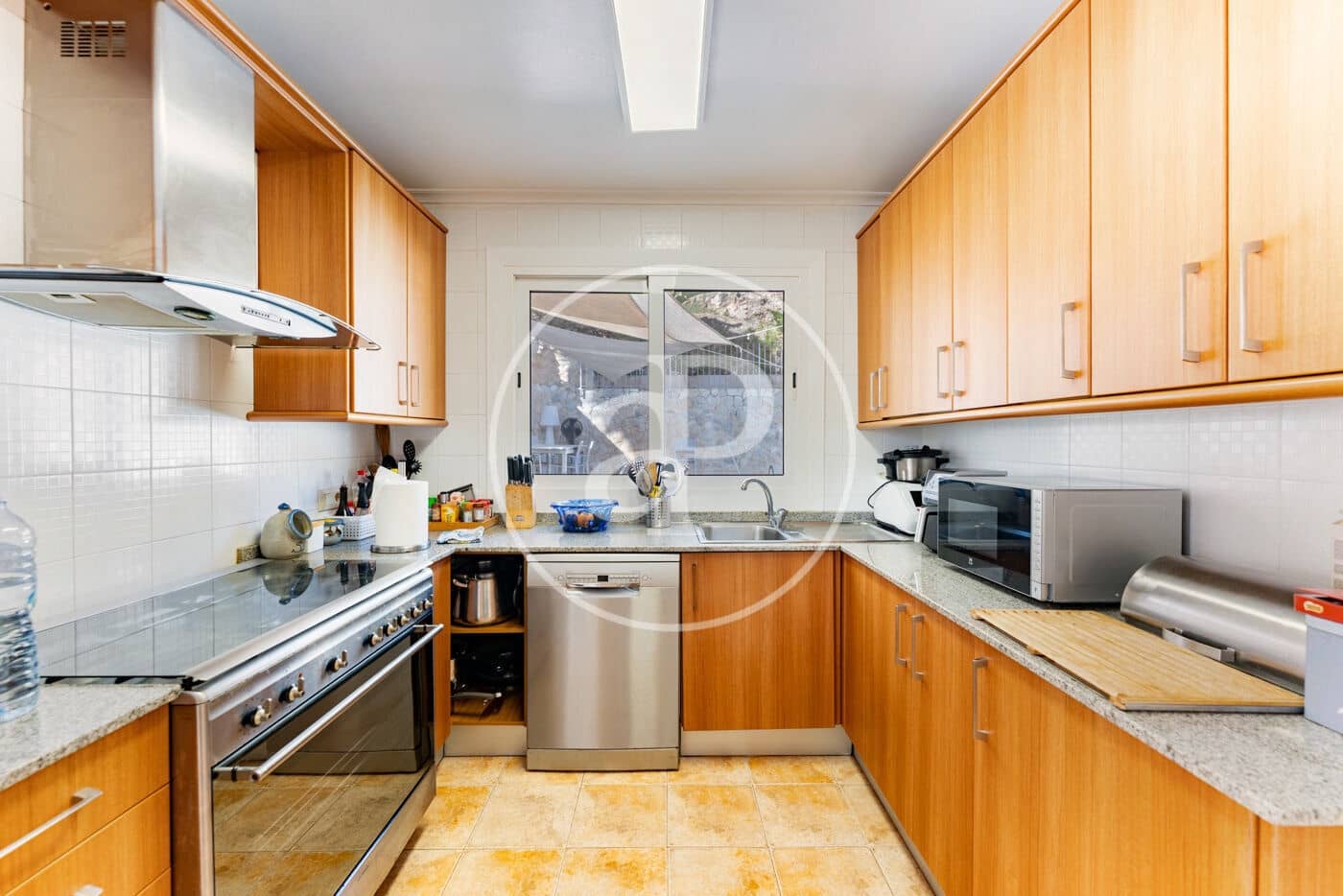 4 quarto Moradia para venda em Costa d'en Blanes com piscina - 2 250 000 € (Ref: 9627574)