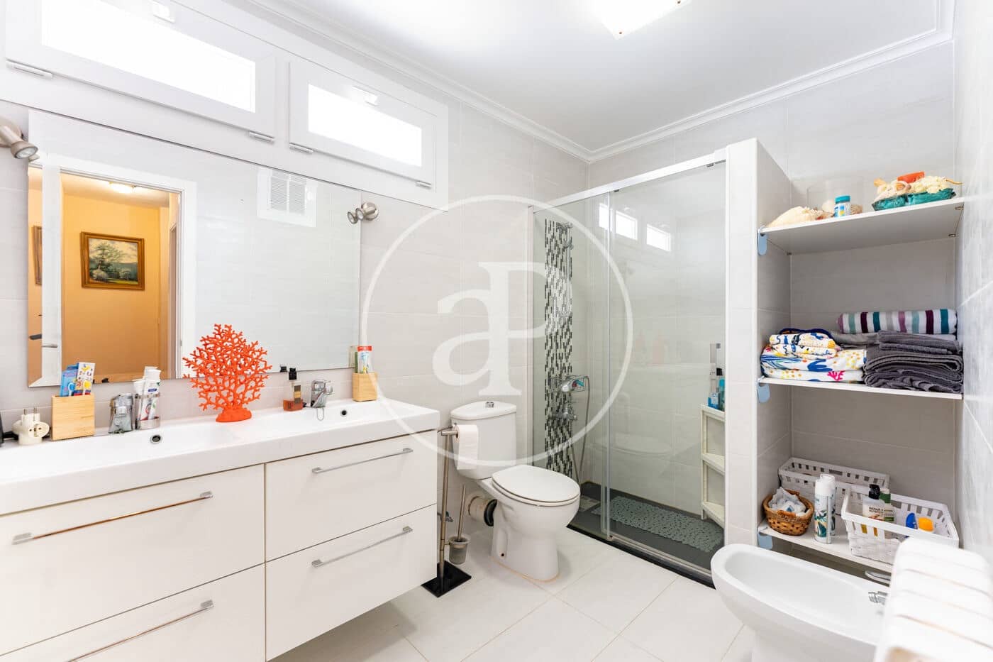 4 quarto Moradia para venda em Costa d'en Blanes com piscina - 2 250 000 € (Ref: 9627574)