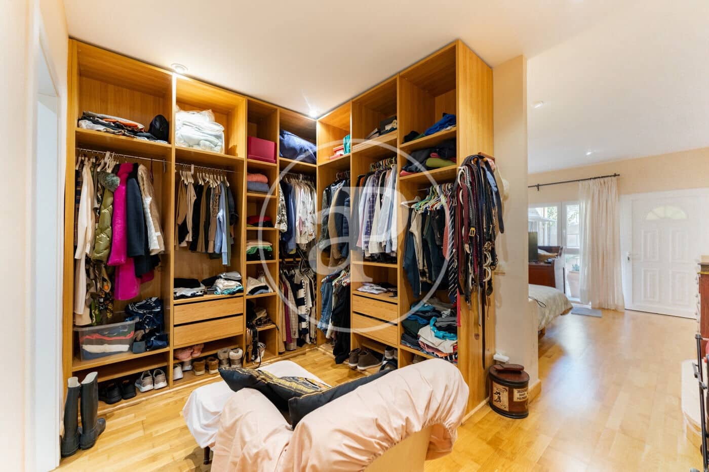 4 quarto Moradia para venda em Costa d'en Blanes com piscina - 2 250 000 € (Ref: 9627574)