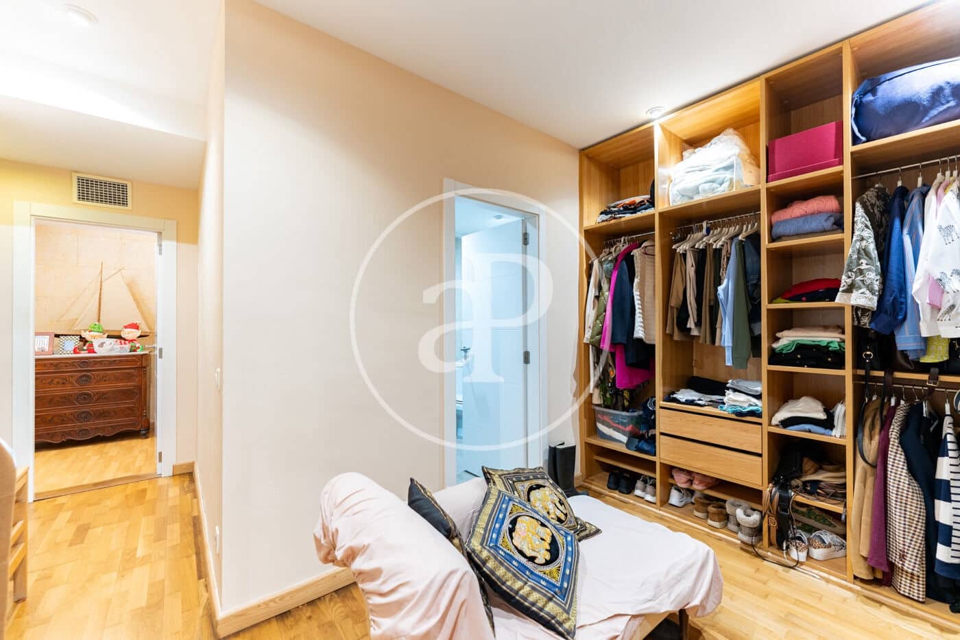 4 quarto Moradia para venda em Costa d'en Blanes com piscina - 2 250 000 € (Ref: 9627574)