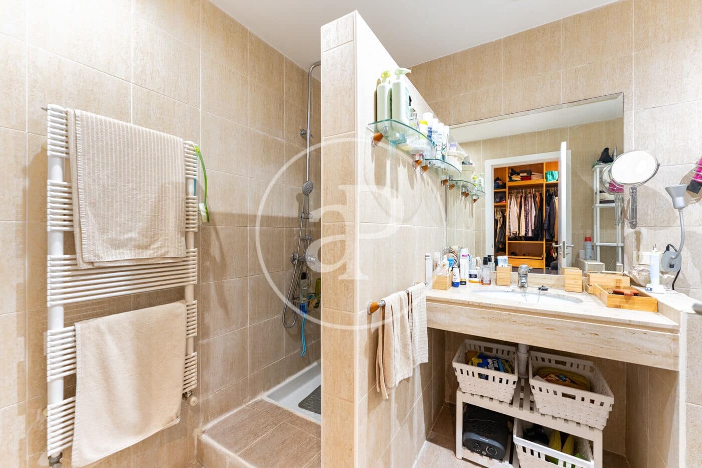 4 quarto Moradia para venda em Costa d'en Blanes com piscina - 2 250 000 € (Ref: 9627574)