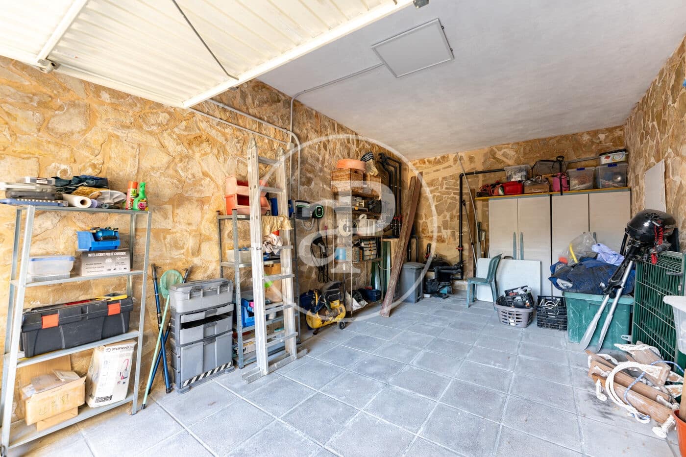 4 quarto Moradia para venda em Costa d'en Blanes com piscina - 2 250 000 € (Ref: 9627574)