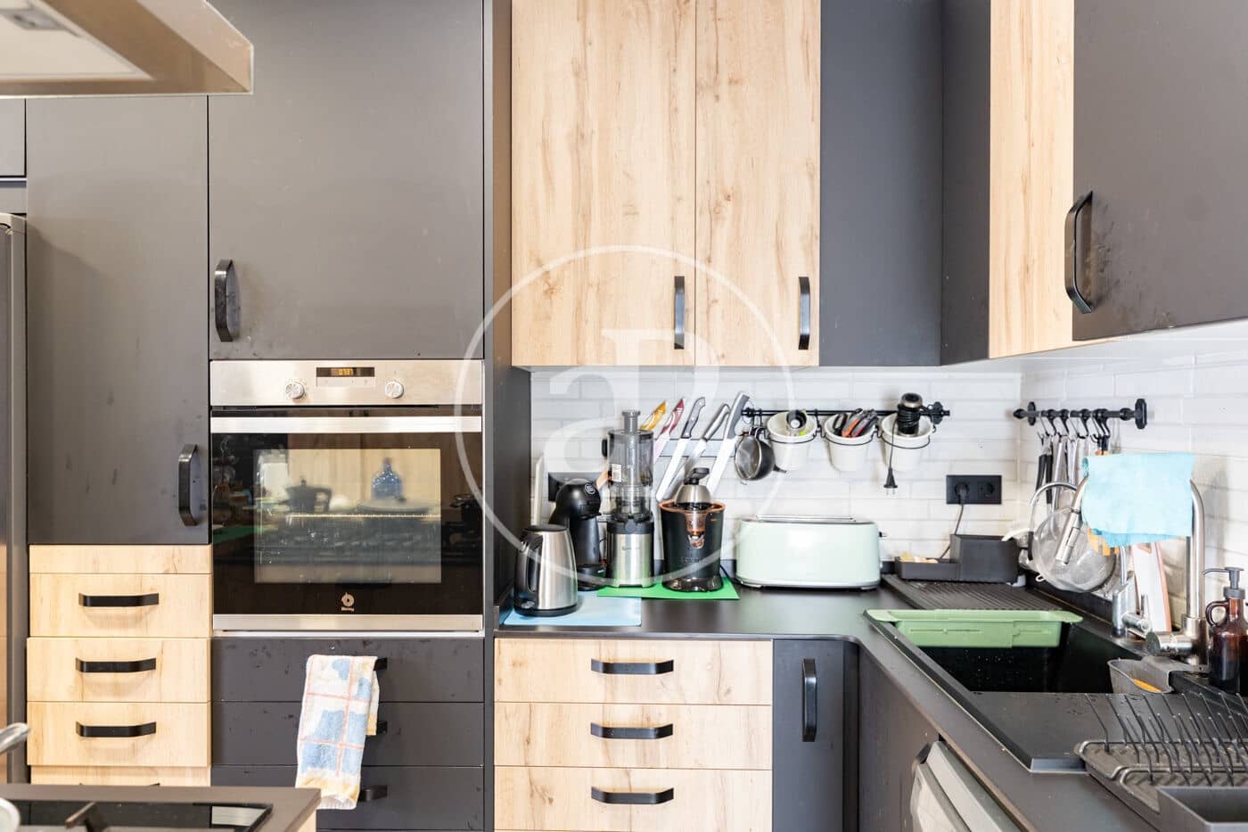 4 soverom Leilighet til salgs i Palma de Mallorca - € 630 000 (Ref: 9627575)