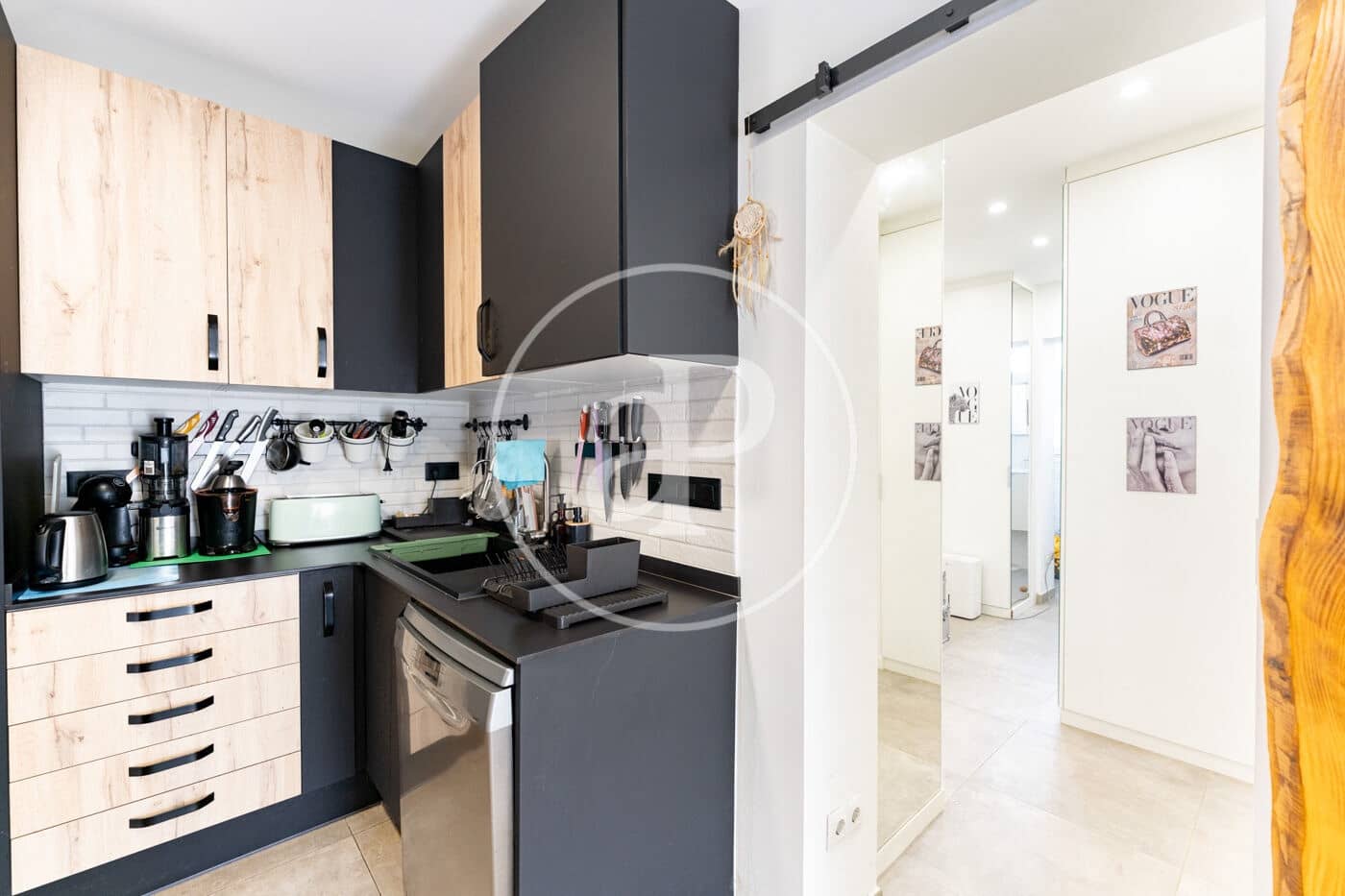 4 soverom Leilighet til salgs i Palma de Mallorca - € 630 000 (Ref: 9627575)