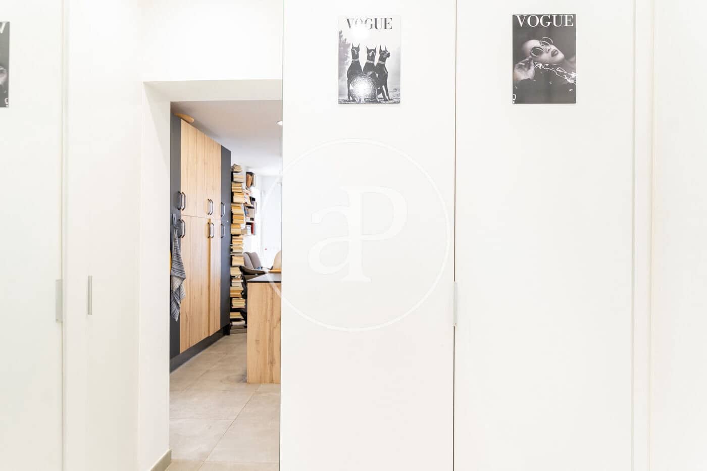 4 soverom Leilighet til salgs i Palma de Mallorca - € 630 000 (Ref: 9627575)