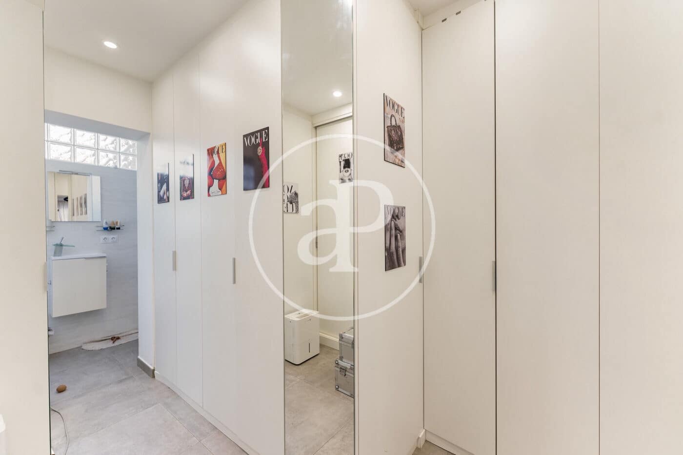 4 soverom Leilighet til salgs i Palma de Mallorca - € 630 000 (Ref: 9627575)