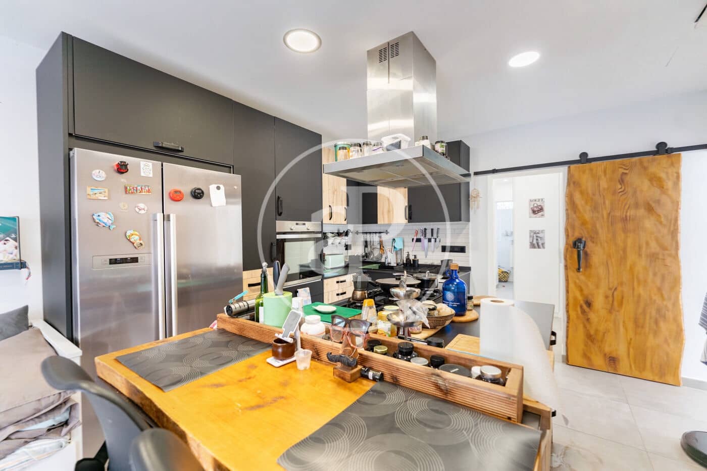 4 soverom Leilighet til salgs i Palma de Mallorca - € 630 000 (Ref: 9627575)