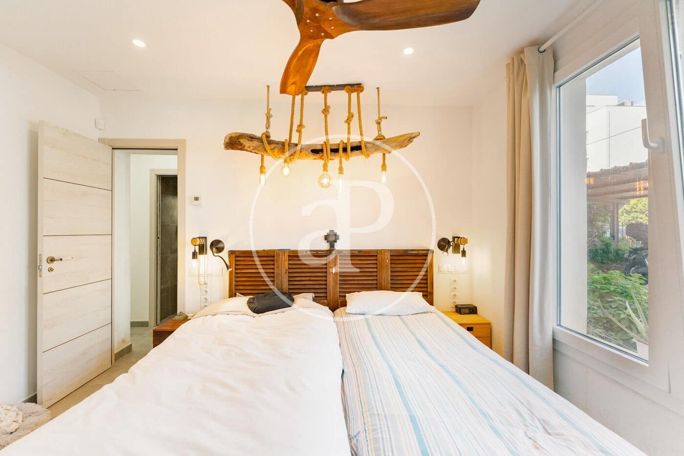 4 soverom Leilighet til salgs i Palma de Mallorca - € 630 000 (Ref: 9627575)