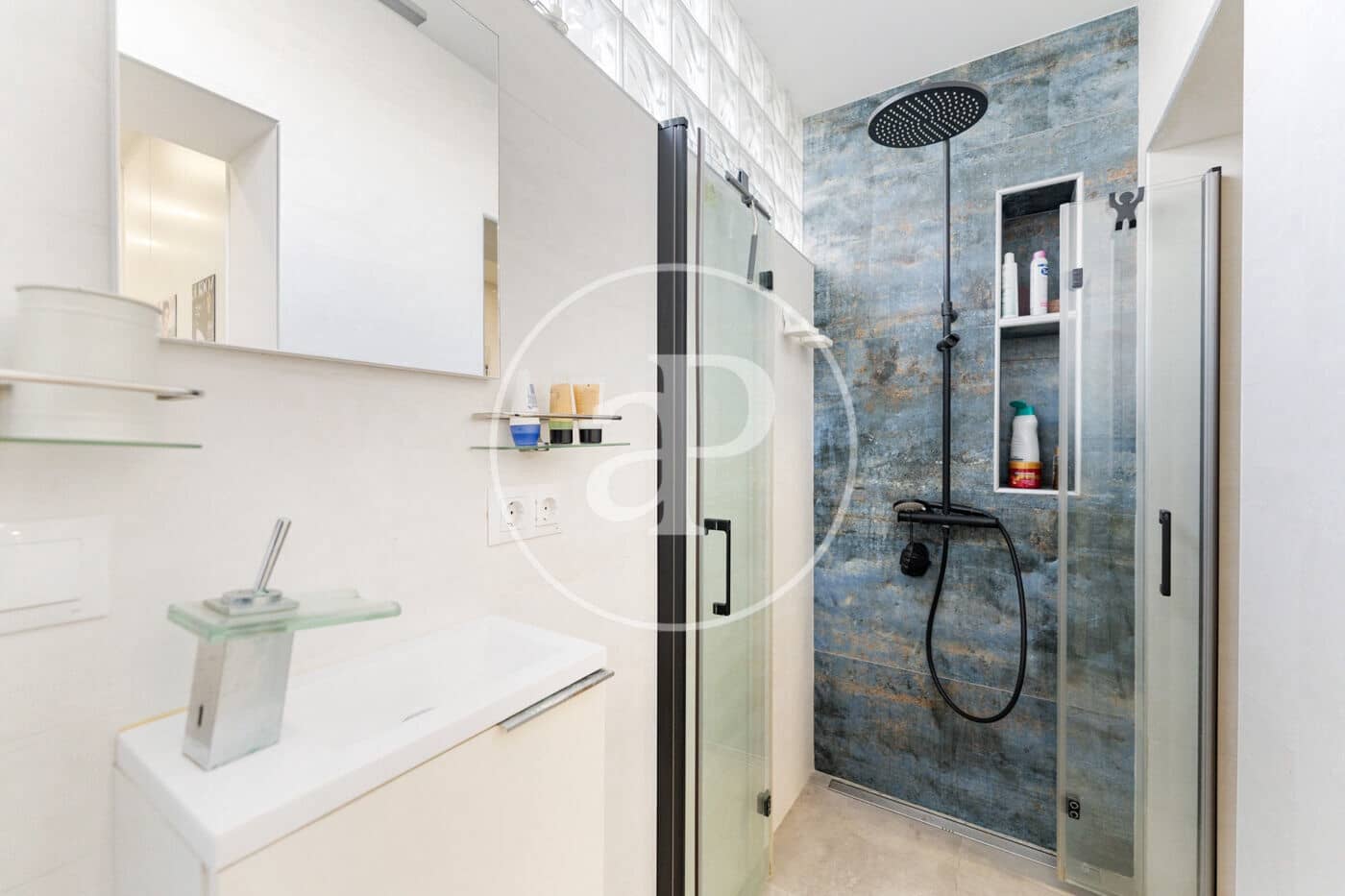 4 soverom Leilighet til salgs i Palma de Mallorca - € 630 000 (Ref: 9627575)